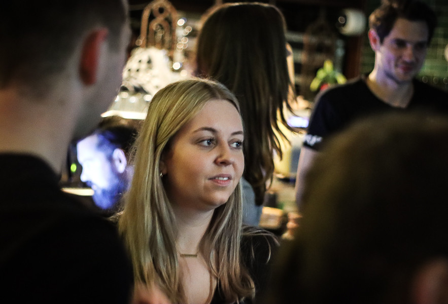 pubquiz [102 van 133]